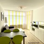 Am *