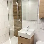 Apartmán Am *