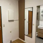Am シュルッフゼー