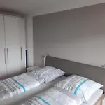 Am アパート *