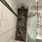 Am