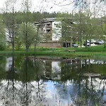 Am