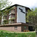 Am シュルッフゼー