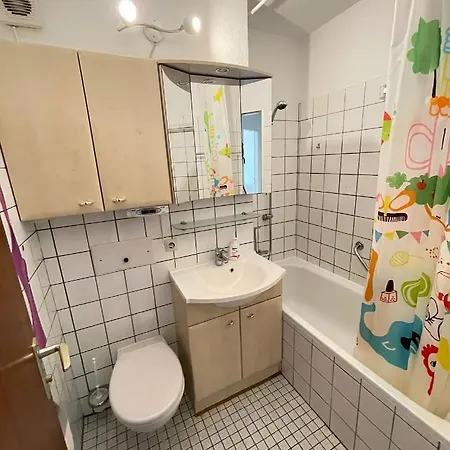 דירה Am שלוכזי