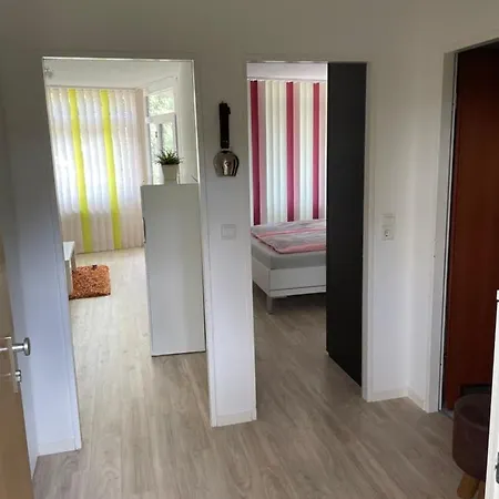 Am דירה שלוכזי