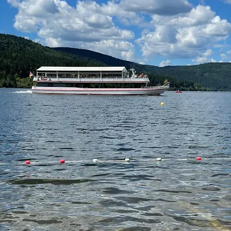Am