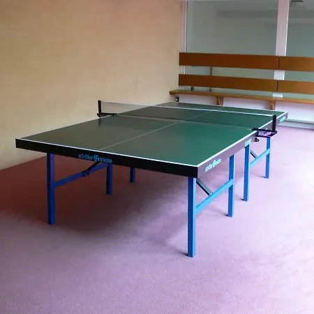 Apartamento Am