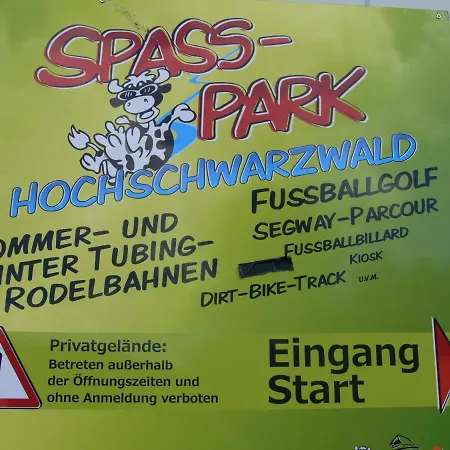 Am דירה שלוכזי